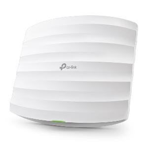 EAP265 HD(US)