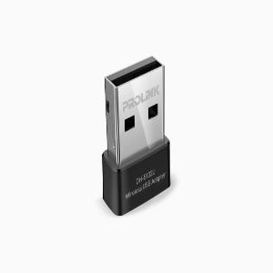 PROLiNK DH-5102U AC650 Wireless USB Adapter