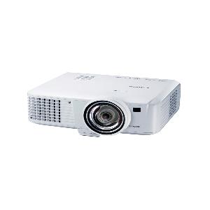 Canon Canon LV-X310ST