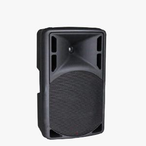 Bucks Dan Woofer BW15R Active Speaker
