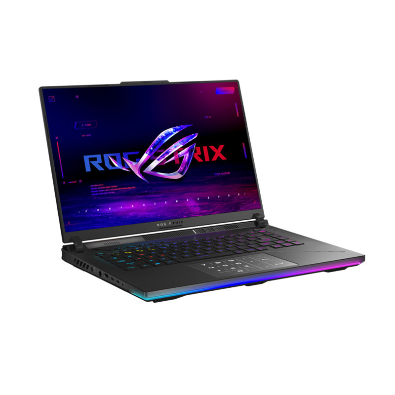 ASUS ROG STRIX - SCAR RTX4090 90NR0CG1-M004F0