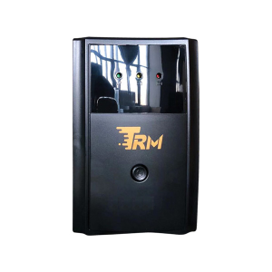 Offline UPS - 850VA With USB