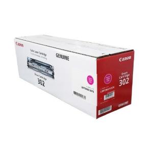 Canon EP302M