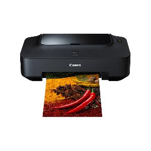 Canon Canon IP2770