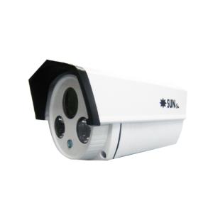 Sunbio Camera AHD 1080P LONG
