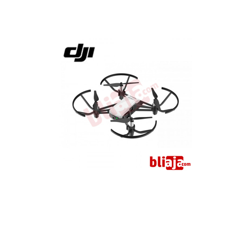 DJI Tello Boost Combo