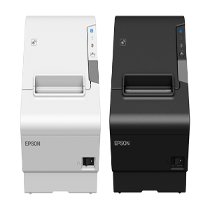 T88VI: USB+Et, S01, ENN, Fact.SA