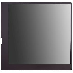 Digital Signage Outdoor 75XF3C