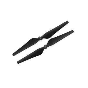 Inspire 2 Accessory Part 06 1550T Quick Release Propellers