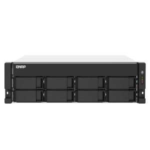 TS-873AU-RP-4G