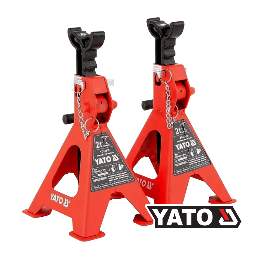 Jack Stand YT-17311