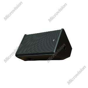 Aubern Live Monitor Speaker M-210