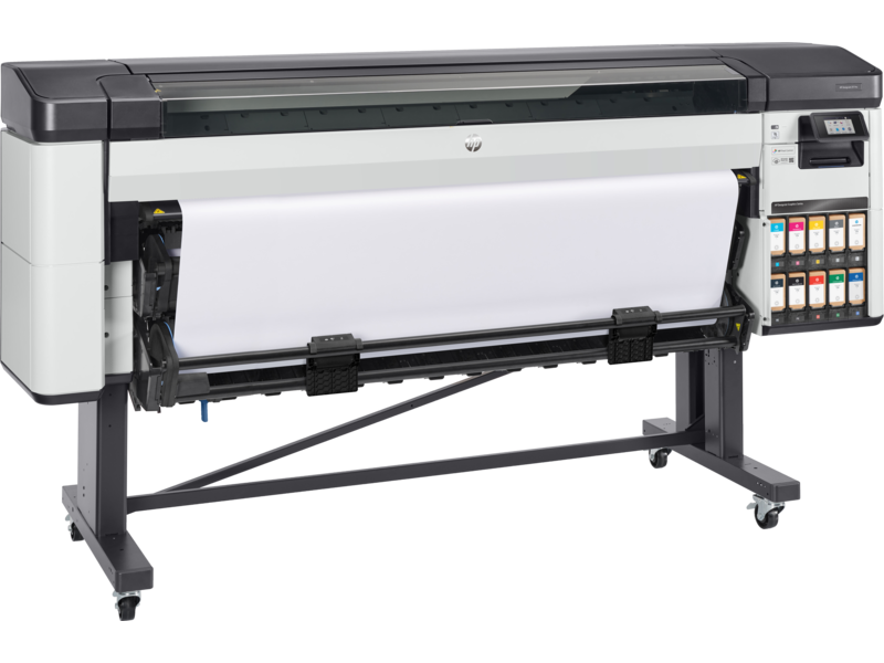 HP DesignJet Z9+ Pro 64-in Printer