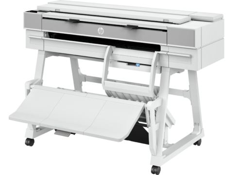 HP Designjet T950 36-in MFP