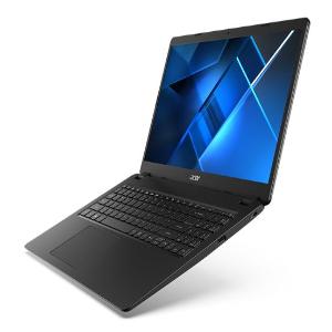 Acer EX215-52 - Intel I3-1005G1 , 4GB 1TB, UMA, WiFi+LAN, Win10Home 15.6 Inch