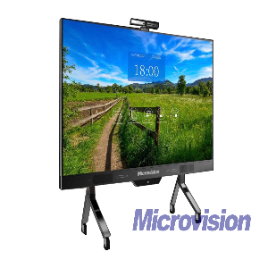 MICROVISION Smart Conference System  LM 110121080