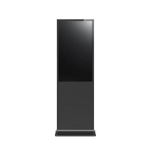 Digilight Standing Digital Signage 49 Inch