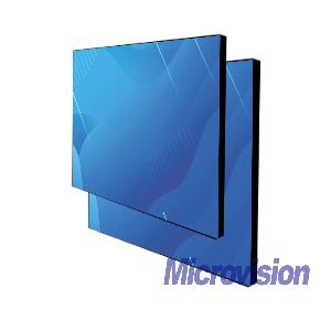 MVI All In One Package HL 10  Digital Signage 169 Inch (Outdoor - 3,840x1,920)