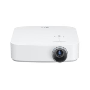 Projector PF50KG