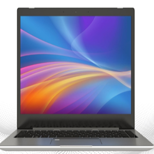 Frontech Notebook SB13-NP4I5