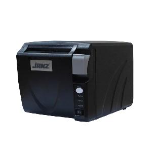Janz-PT 350 USB + Lan + Serial