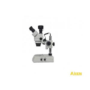 MIKROSKOP STEREO AMB-3400C