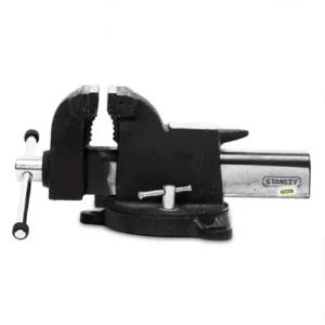 BENCH VISE CS 6 W ANV/S.BASE