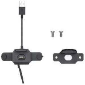 Dji CrystalSky PART 5 Mavic/Spark Remote Controller Mounting Bracket