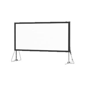 Datalite Fast Fold Screen 150 Inch