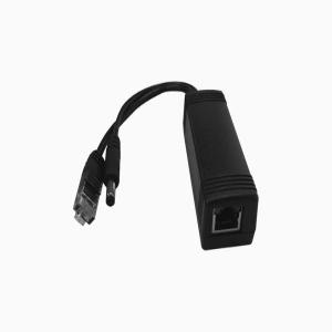 PROLiNK PLE102P PoE Splitter (12V Output)