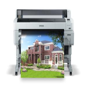 SC-T7270D