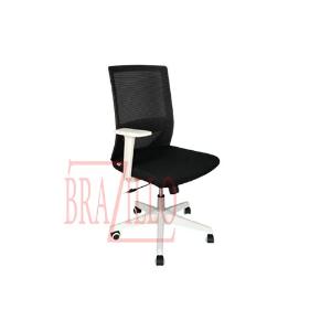 BRAZILLO KURSI GURU IF22 RD