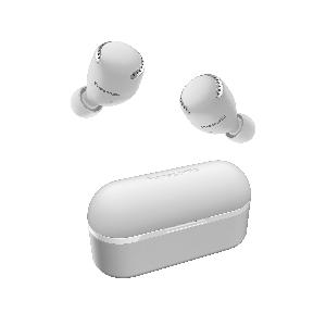 True Wireless Headphones RZ-S500WE-W