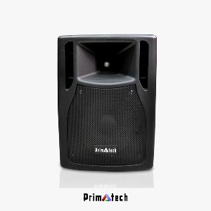 A10P750UD Active Multi Speaker
