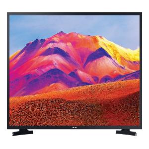 Televisi 43 Inch - 43T6500