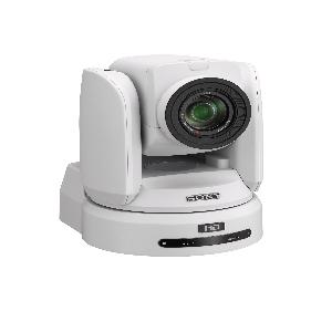 Sony PTZ Camera BRC-H800 / W