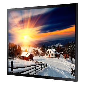 Digital Signage Outdoor 55 Inch - OH55F