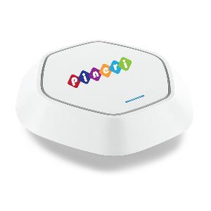 Access Points PI - N300