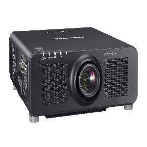 Panasonic Projector PT-RZ890