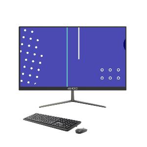 MyPC A5 (8H5)