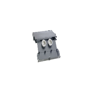 Rack Mount Fiber Ruang 1 RU  ( FRME1 )