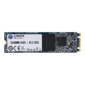 Kingston SSD Sata M.2 2280 480GB A400