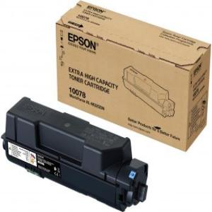 EXTRA HIGH CAP TONER (M320DN)