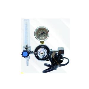 Regulator CO2 GSCo2