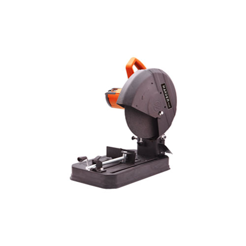 CUT OFF MACHINE