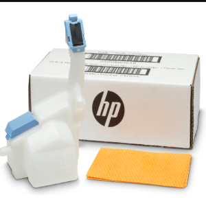 Hp Inc Toner Collection Unit (CE265A)