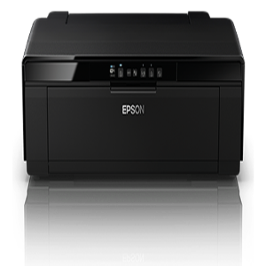 SureColor SC-P407