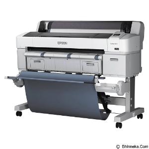SC-T5270D Fullset Hardisk, Adobe Postscript, MFP Scanner, Scanner Stand