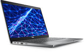DELL LATITUDE 5330 2 IN 1 - 360 FLIP