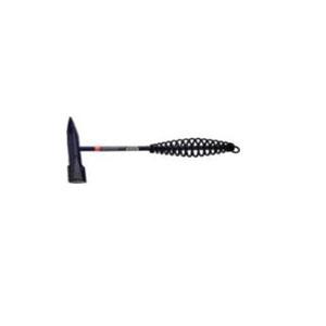 CHIPPING HAMMER
